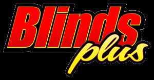 Blinds Plus Profile Picture