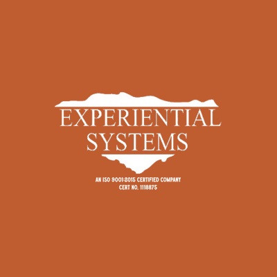 Experiential Systems Inc Profile Picture