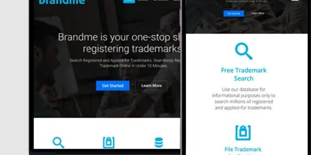 Complete Online Trademark Services in the USA for Businesses and Foreign Applicants