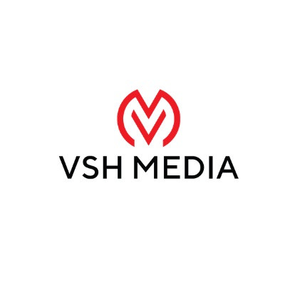 VSH Media Profile Picture
