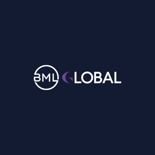 BML Global Profile Picture