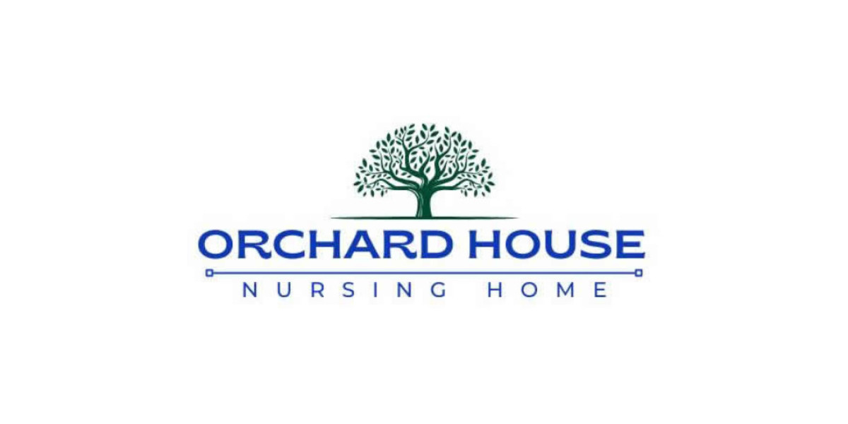 Dementia Care Home in East Sussex Orchard House Bexhill