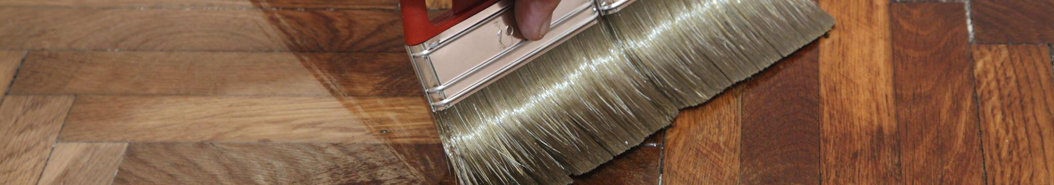 professional timber floor sanding and polishing Melbourne services