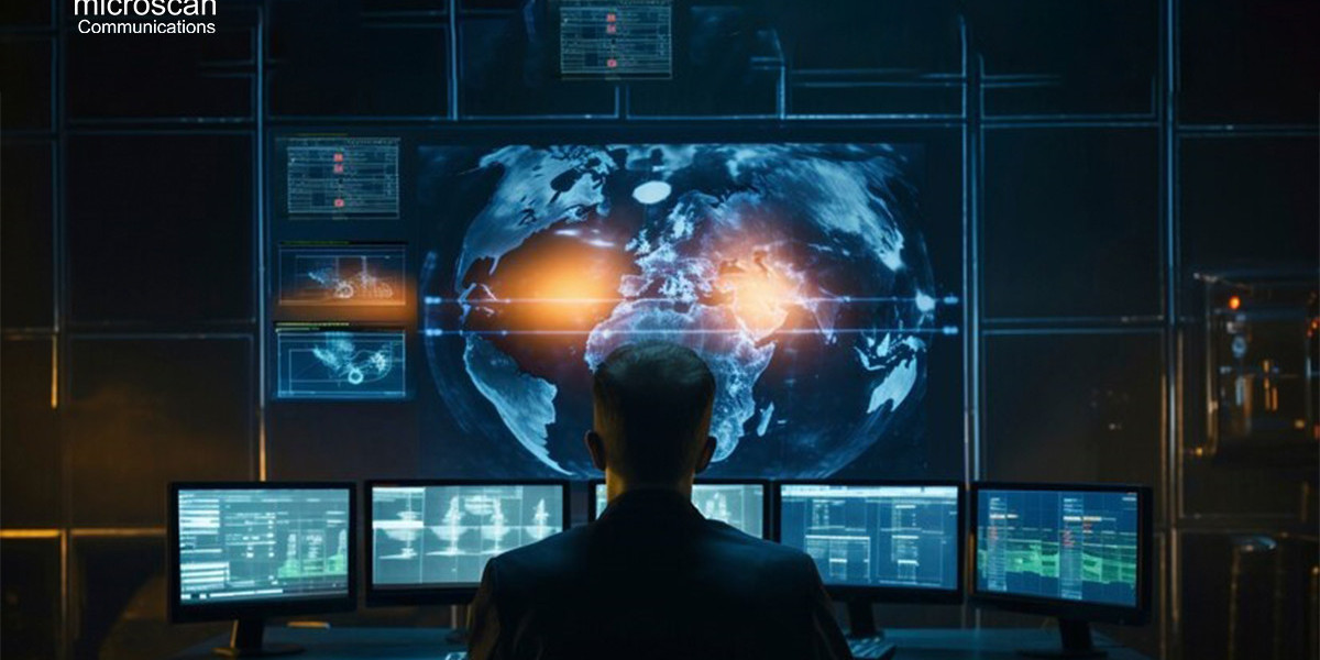 Network Penetration Testing: Assessing Internal and External Network Security