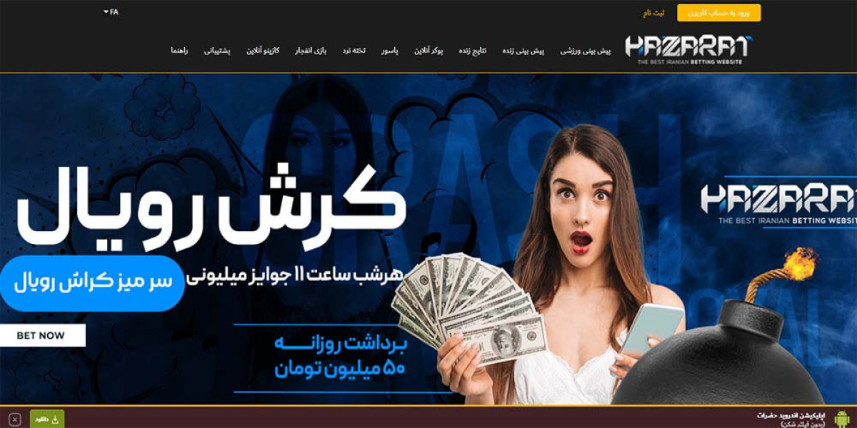 Hazrat 90 Bet – Access Hazarat90bet Without Filter | Fast & Secure Support