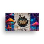 Magic Trip Profile Picture