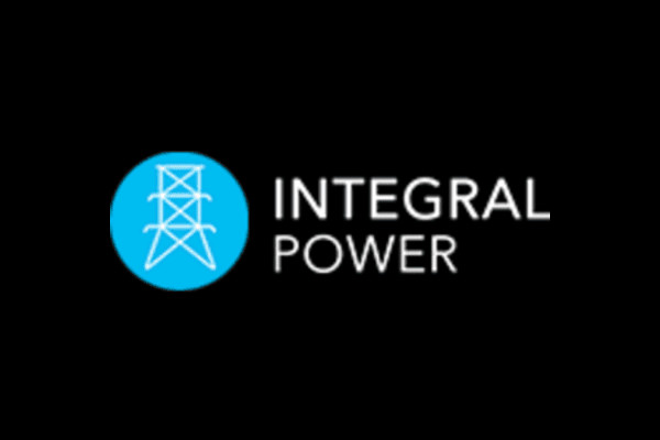 Integral Power Profile Picture