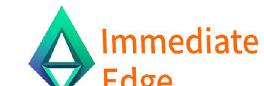 Immediate Edge Cover Image