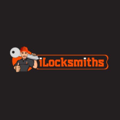 iLock smiths Profile Picture
