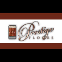 Timber Floor Sanding Polishing Melbourne Profile Picture