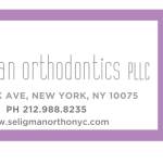 Seligman Orthodontics Profile Picture