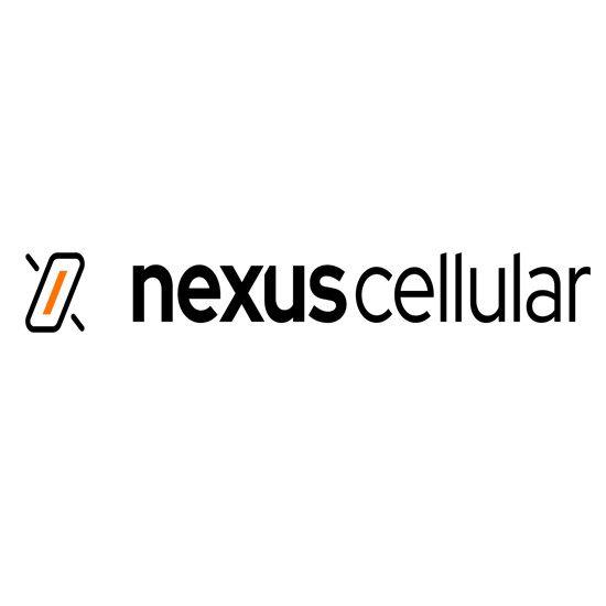 Nexus cellular Profile Picture