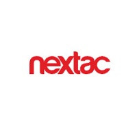 Nextac Profile Picture