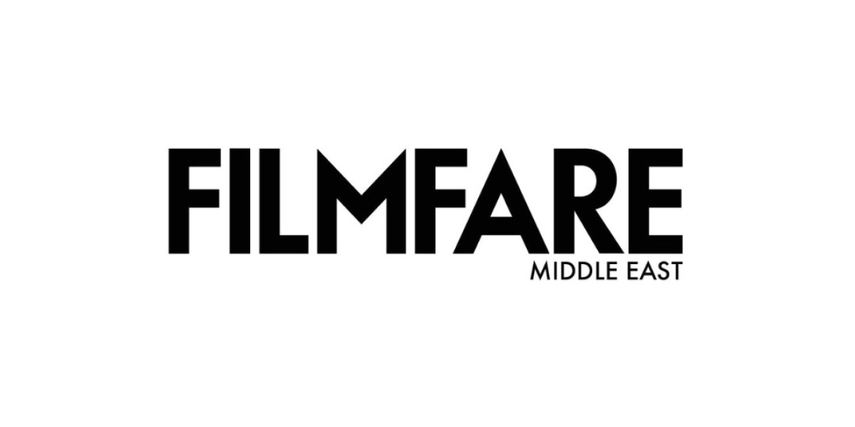 Bollywood Magazine in Middleeast  Filmfare Middle East