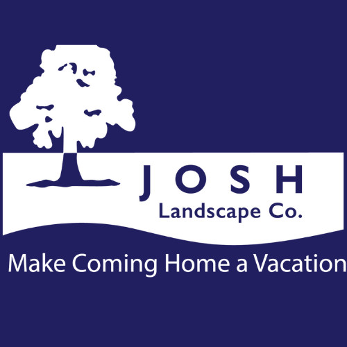 JOSH Landscape Co Profile Picture