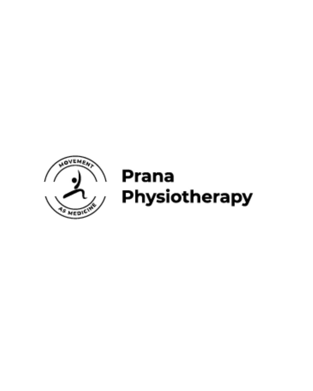 Prana Physiotherapy Profile Picture
