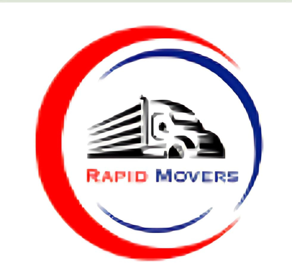 Rapid Movers Profile Picture