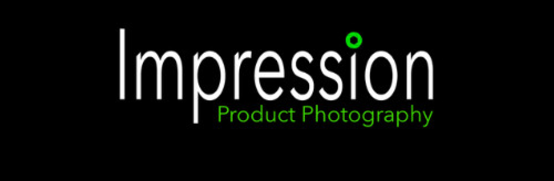 Impression Photography Cover Image