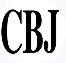 California Business business journal Profile Picture