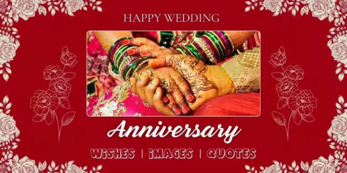 Heartfelt Anniversary Wishes for Husband