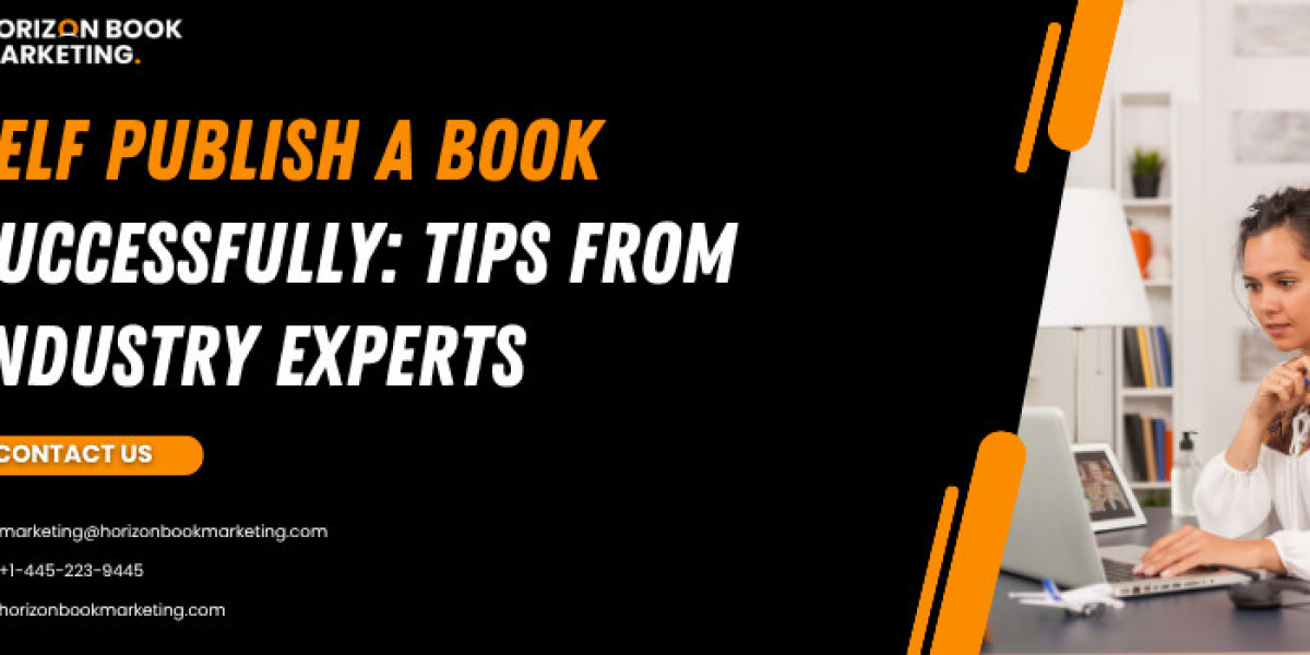 Top 10 Professional Book Writing Services for Aspiring Authors in 2025