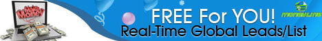 Kasol Tour Packages From Delhi – Explore the Mini ..