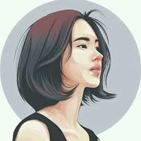 Rosalie Daivd Profile Picture