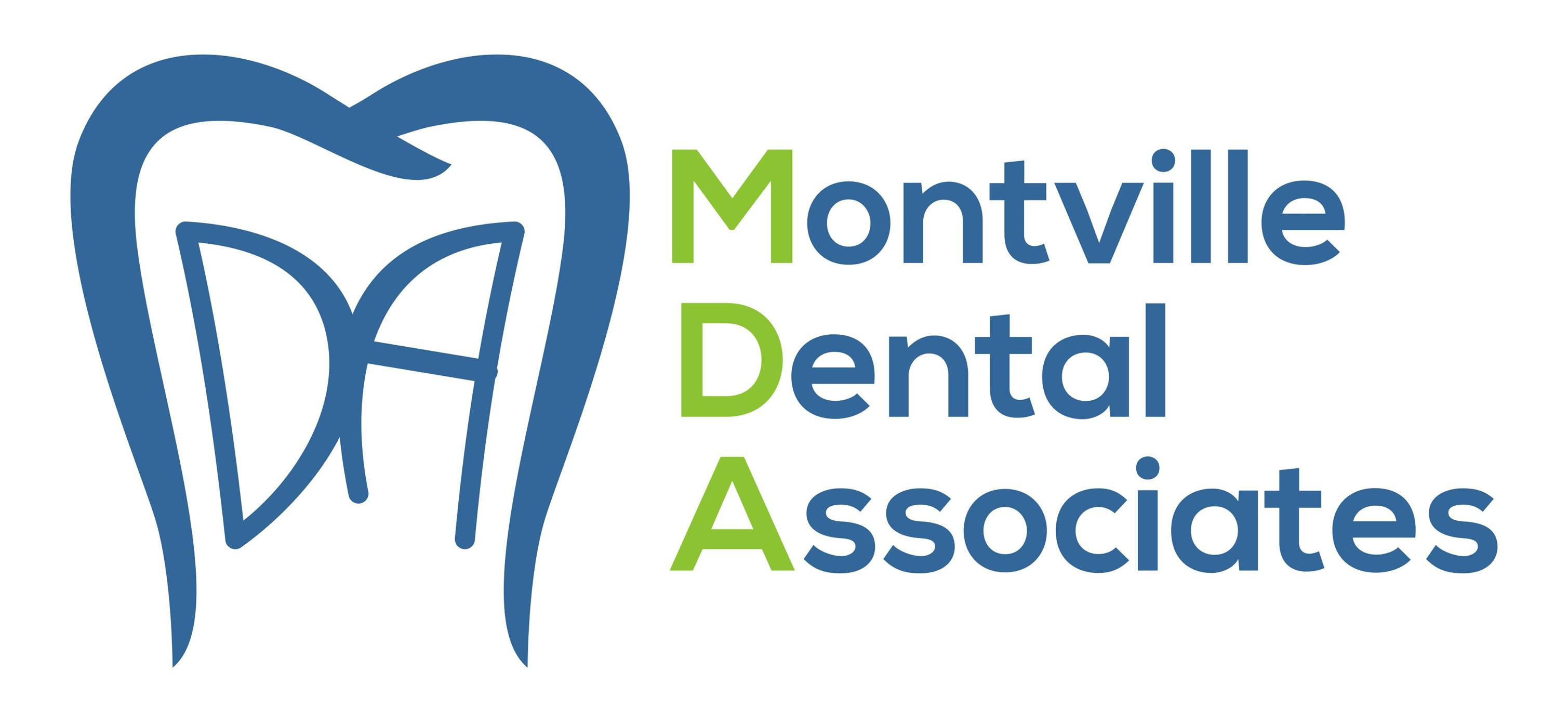 Montville Dental Associates Profile Picture