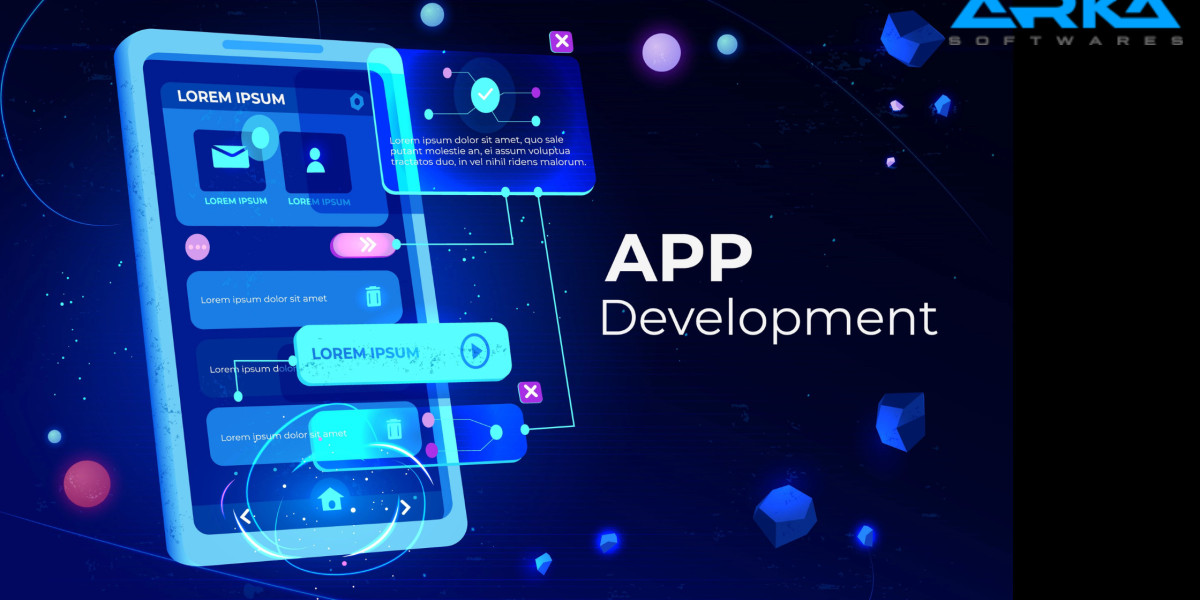 The Importance of Skilled Developers in Digital Transformation