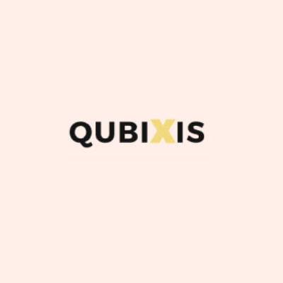 Qubixis technology Profile Picture