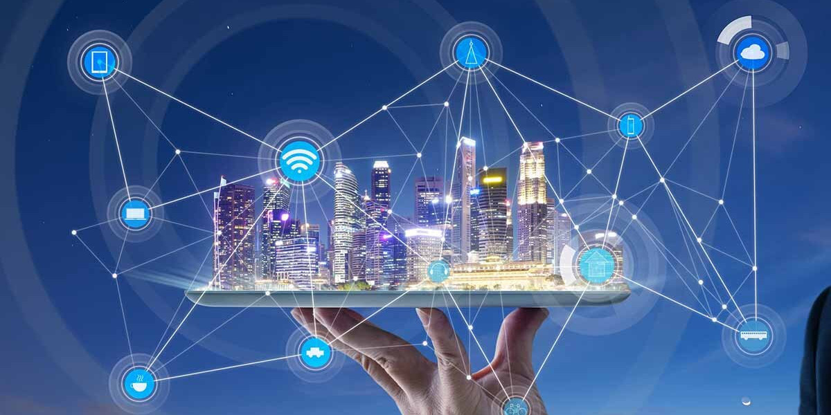 Adapting to Change: Trends Shaping the Telco Digital Advertising Market