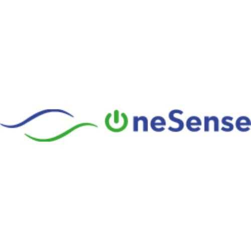 One Sense Profile Picture