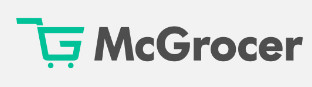 mcgrocer mcgrocer Profile Picture