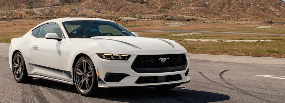 Chilliwack Ford Cover Image