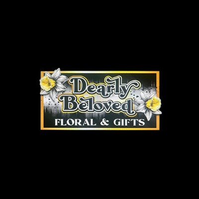 Dearly Beloved Floral  Gifts Profile Picture