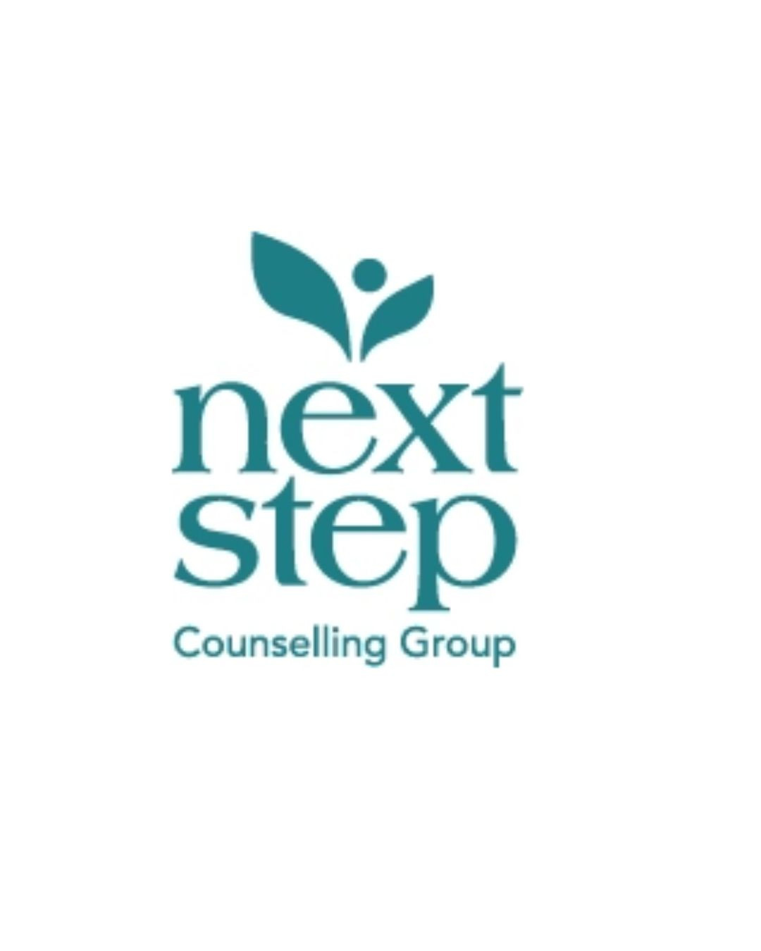 Next Step Counselling Group Profile Picture