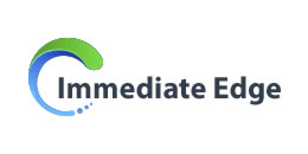 Immediate Edge – An independent overview