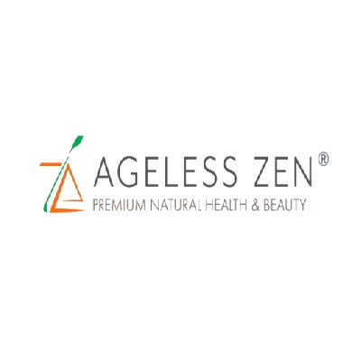 AgelessZen Profile Picture