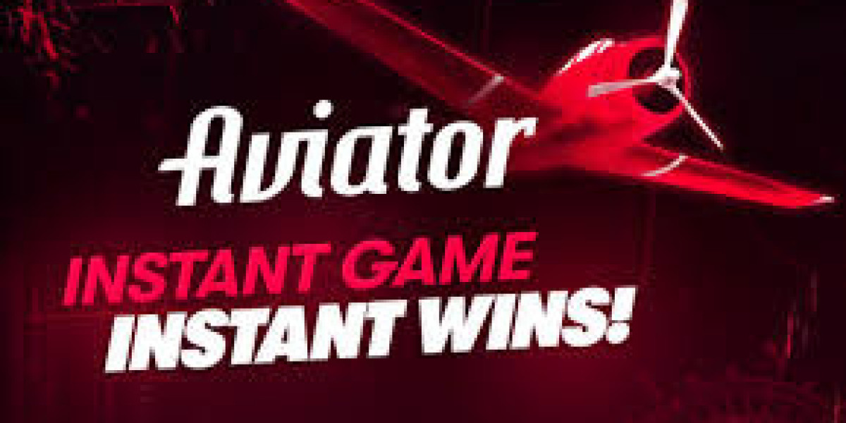 Understanding the Aviator Game: A Crash Course for Indian Players