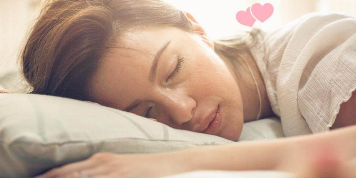 Beautiful Good Night Images