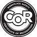 About - Roto-Rooter Plumbing & Drain Service East Kootenays
