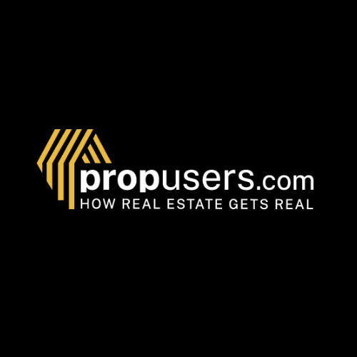 prop users Profile Picture