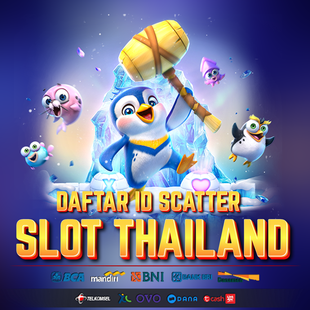 RumahMPO Slot: Link Login Alternatif Terbaru Anti Blokir & Selalu Aktif! | Mesinmpo - 楽天ブログ