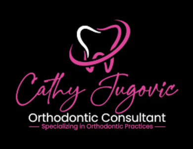 Cathy Jugovic Orthodontic Consultant Profile Picture