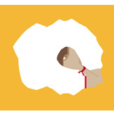 10Q Challenge Profile Picture