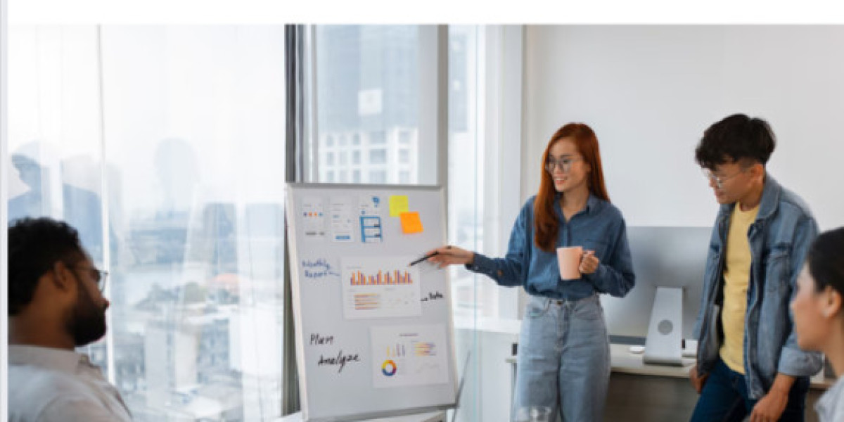 How Generative AI Certification Transforms Project Management Practices.