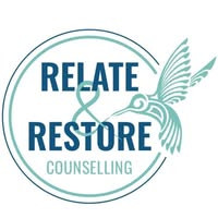 Relate And Restore Profile Picture