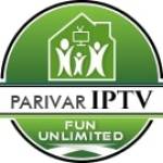 Amelia Parivar Profile Picture