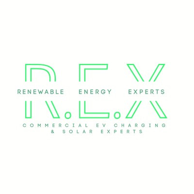 Rexperts - Renewable Energy Experts Profile Picture