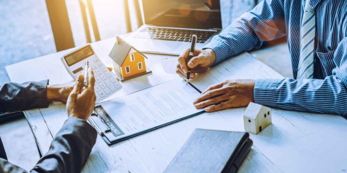 Best Real Estate Websites for Home Buying
